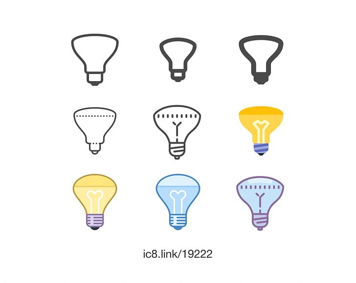 Dots Computer Icons Font PNG, Clipart, Art, Balloon, Bulb, Computer Icons, Dots Free PNG Download