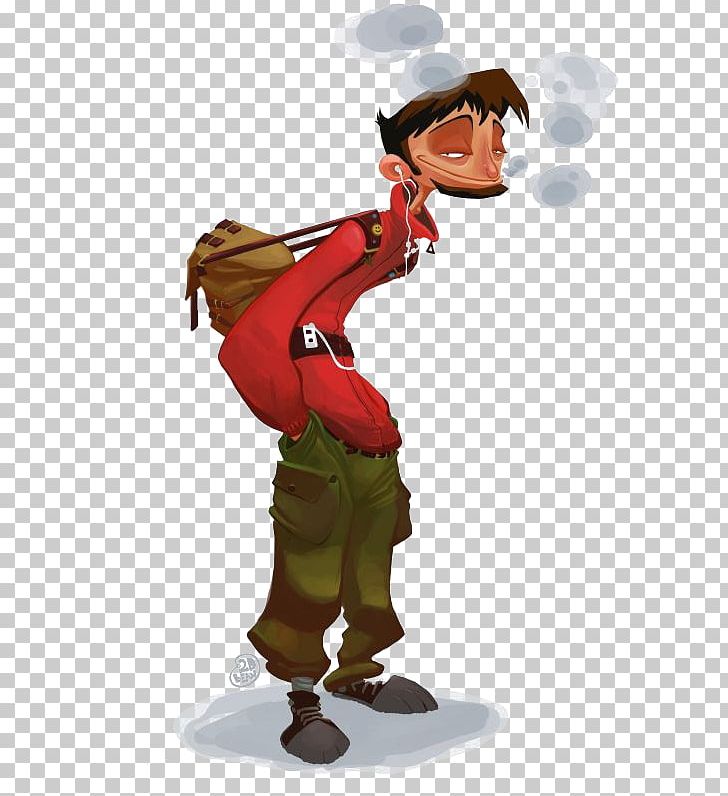 Drawing Concept Art Model Sheet Character PNG, Clipart, Animation, Art, Balloon Cartoon, Boy Cartoon, Business Man Free PNG Download