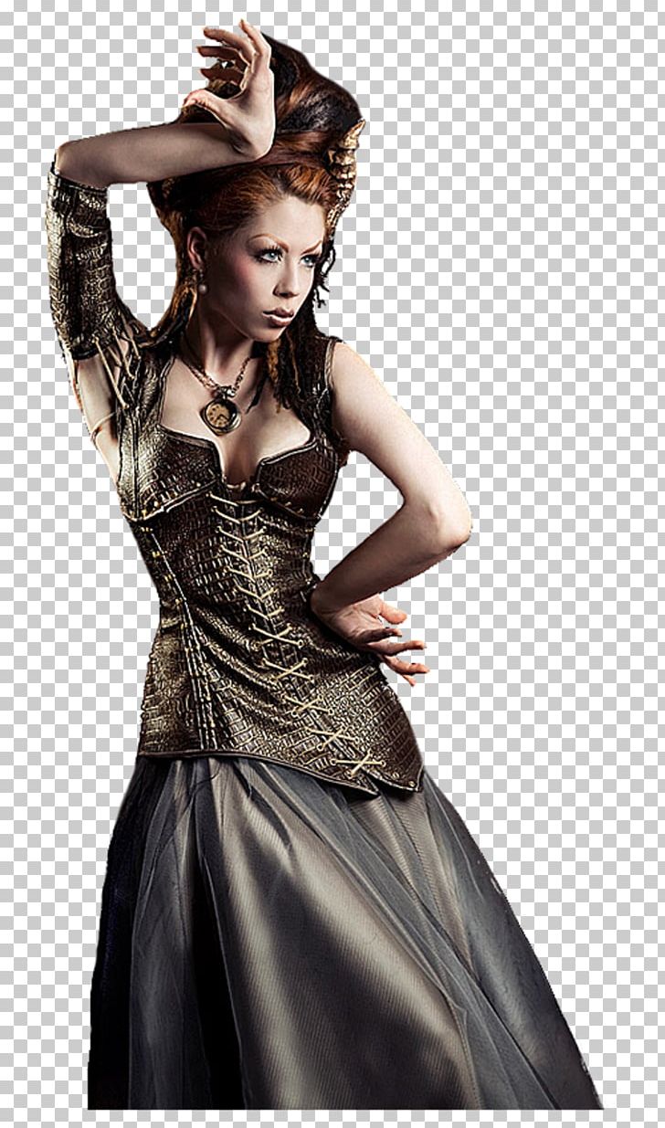 Fashion Dress Elfenrausch PNG, Clipart, Bayan Resimleri, Blog, Cocktail, Cocktail Dress, Corset Free PNG Download