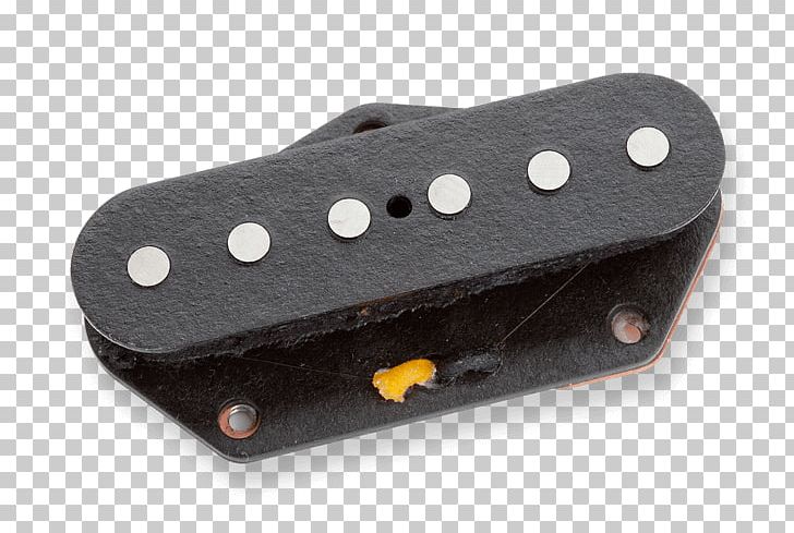 Fender Telecaster Fender Stratocaster Pickup Humbucker Bridge PNG, Clipart, Alnico, Bridge, Duncan, Electric Guitar, Fender Stratocaster Free PNG Download