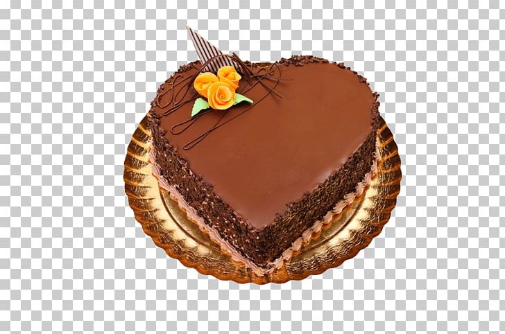 Ferrero Rocher Valentines Day Cake Chocolate Heart PNG, Clipart, Birthday Cake, Cake, Chocolate Truffle, Flower, Flower Bouquet Free PNG Download