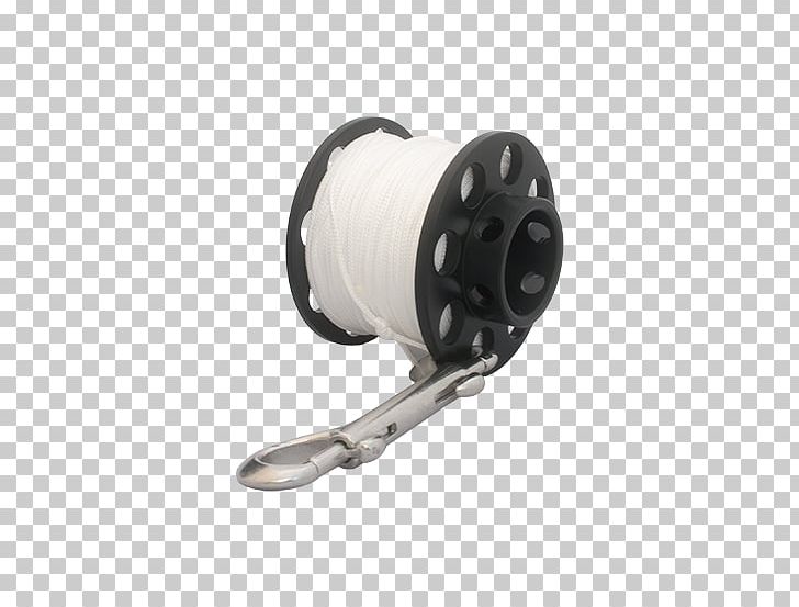 Fishing Reels Underwater Diving Bobbin Mares PNG, Clipart, Acc, Aluminium, Apeks, Bobbin, Brass Free PNG Download