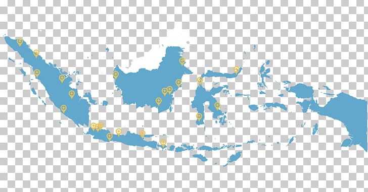 Flag Of Indonesia Map PNG, Clipart, Art, Aset, Blue, Cloud, Computer Icons Free PNG Download