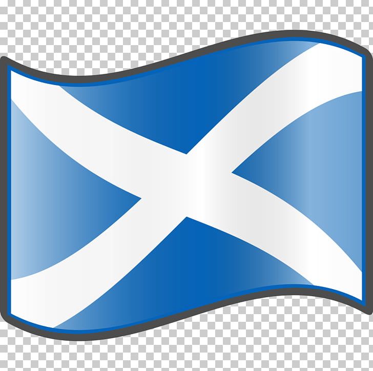 Flag Of Scotland National Flag PNG, Clipart, Blue, Clip Art, Flag, Flag Of England, Flag Of Ireland Free PNG Download