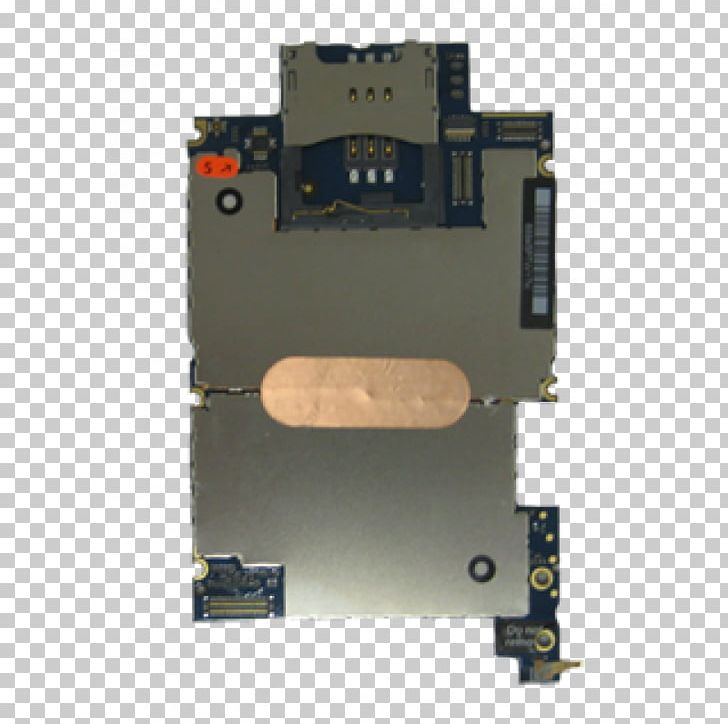 Flash Memory Electronics Computer Hardware Computer Memory PNG, Clipart, Computer, Computer Component, Computer Hardware, Computer Memory, Electronic Device Free PNG Download