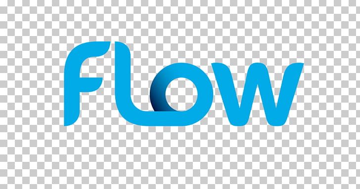 Flow Montego Bay Columbus Communications Jamaica–Trinidad And Tobago Relations PNG, Clipart, Aqua, Blue, Brand, Cable Television, Cable Wireless Communications Free PNG Download