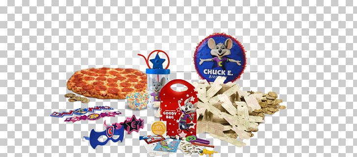 Food PNG, Clipart, Chuck E Cheese, Food Free PNG Download