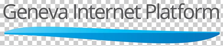 Geneva Internet Platform Logo Brand Font Product PNG, Clipart, Angle, Area, Blue, Brand, Briefing Free PNG Download