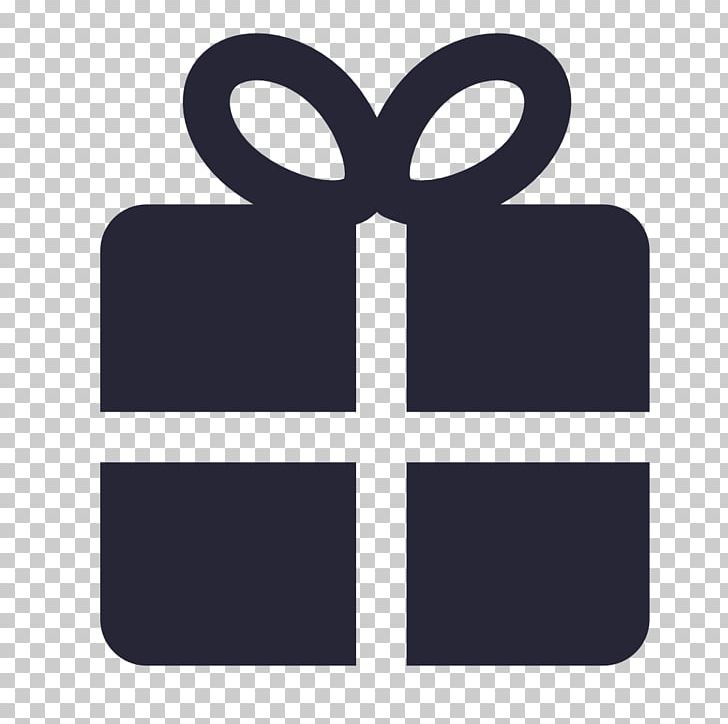 Gift Computer Icons Product Internet Valentine's Day PNG, Clipart,  Free PNG Download