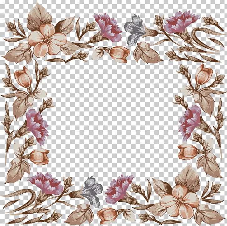 Graphics Illustration Drawing PNG, Clipart, Art, Blossom, Branch, Download, Drawing Free PNG Download