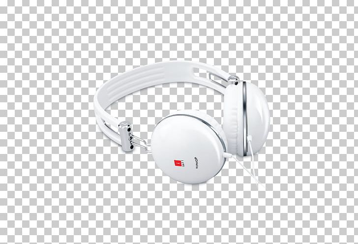 Headphones Headset Microphone IBall Wireless PNG, Clipart, Audio, Audio Equipment, Bluetooth, Electronic Device, Electronics Free PNG Download