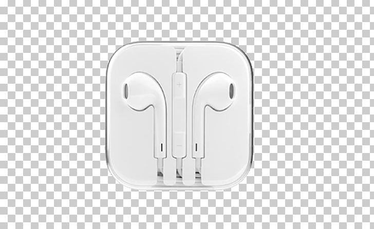Headphones IPhone Ear Buds With Hands Free Microphone PNG, Clipart, Apple, Audio, Audio Equipment, Audio Signal, Ear Free PNG Download