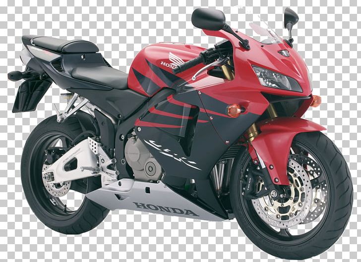 Honda CBR600RR Car Honda CBR1000RR Honda CBR Series PNG, Clipart, Automotive Exhaust, Automotive Exterior, Automotive Lighting, Car, Exhaust System Free PNG Download