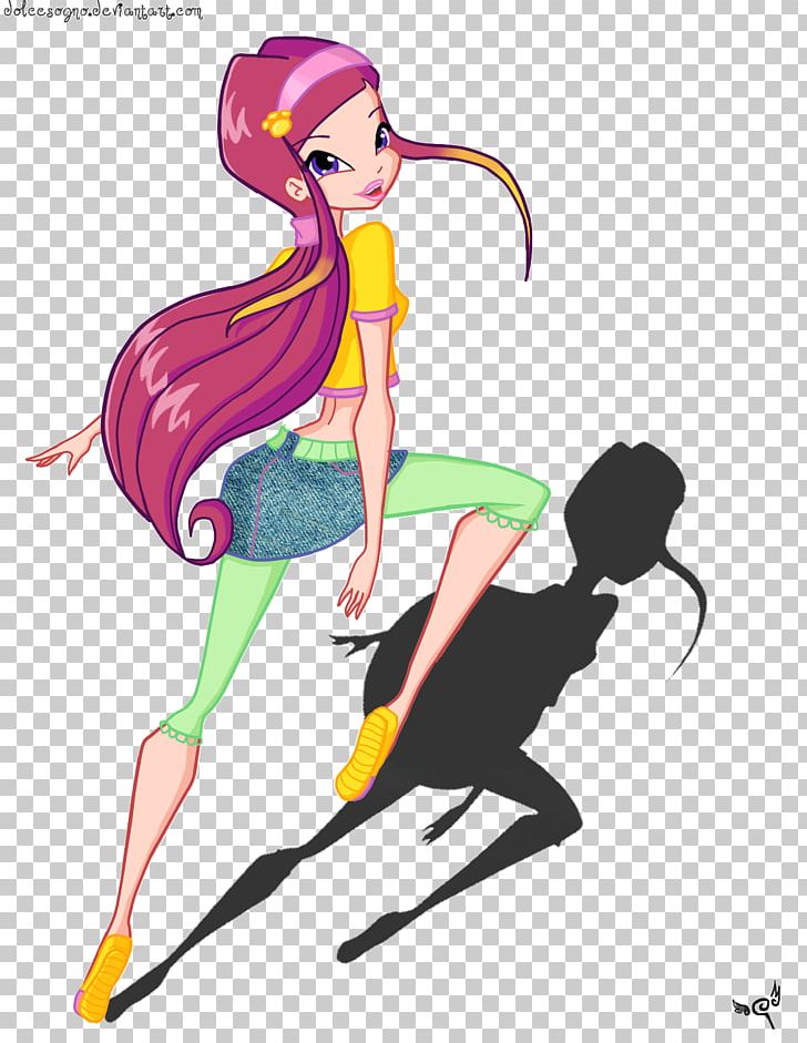 Illustration Female Shoe Character PNG, Clipart, Art, Character, Fashion Illustration, Female, Fiction Free PNG Download