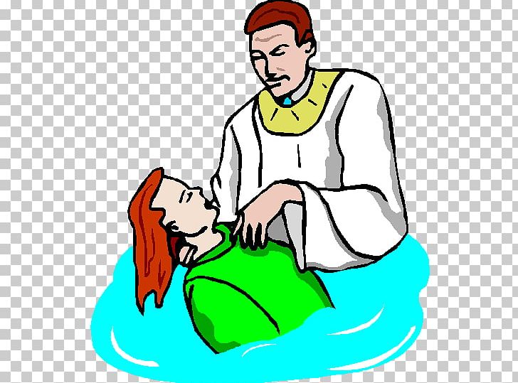 Infant Baptism Christian Christianity PNG, Clipart, Art, Artwork, Baptism, Baptism Of The Lord, Believer Free PNG Download
