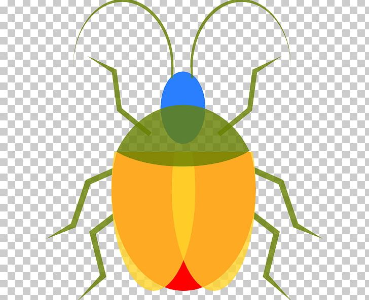 Insect Free Content PNG, Clipart, Artwork, Document, Download, Food, Free Content Free PNG Download