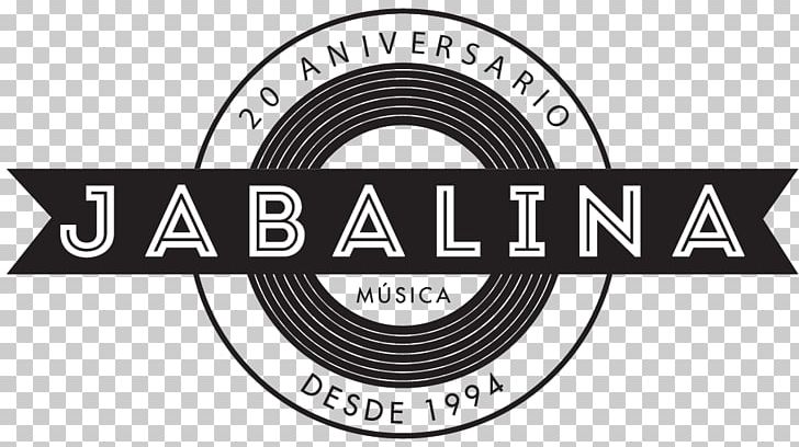 Jabalina Música Musician Art Album PNG, Clipart, Album, Art, Black And White, Brand, Circle Free PNG Download