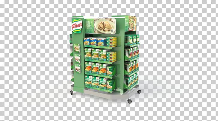 Knorr Brand Unilever Soup Shopper Marketing PNG, Clipart, Brand, Cassie, C E, Dinner, Knorr Free PNG Download
