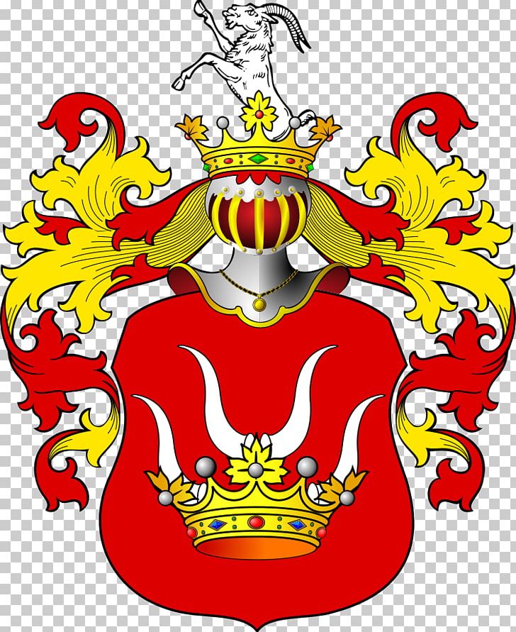 Leszczyc Coat Of Arms Crest Polish Heraldry Family PNG, Clipart, Artwork, Coat Of Arms, Crest, Family, Flower Free PNG Download