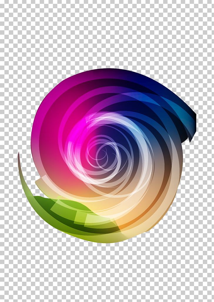 Light Aperture PNG, Clipart, Adobe Illustrator, Aperture Vector, Art, Circle, Color Free PNG Download