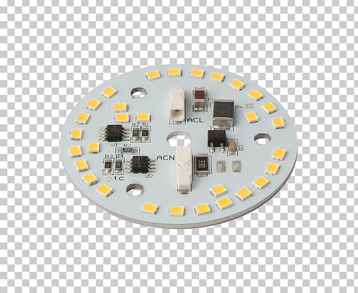 Light-emitting Diode Lighting Control System LED Lamp PNG, Clipart, Energy Conservation, Incandescent Light Bulb, Lamp, Led Circuit, Led Lamp Free PNG Download