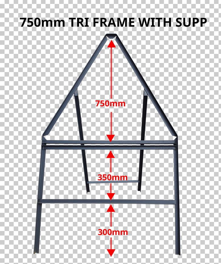 Line Furniture Angle Point PNG, Clipart,  Free PNG Download