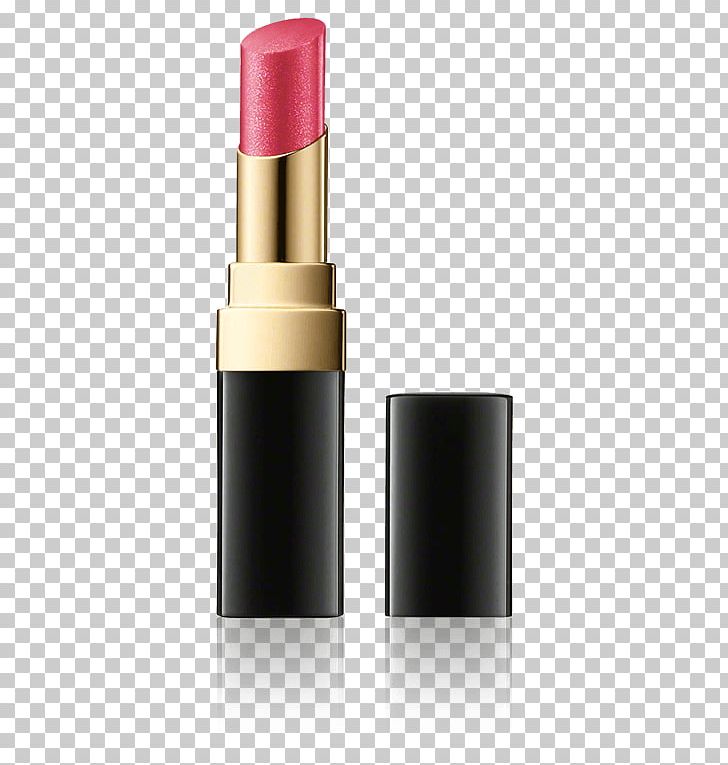 Lipstick Chanel Rouge Coco Lip Colour Cosmetics Estée Lauder Companies PNG, Clipart, Chanel, Chanel Rouge Coco Lip Colour, Christian Dior Se, Color, Cosmetics Free PNG Download