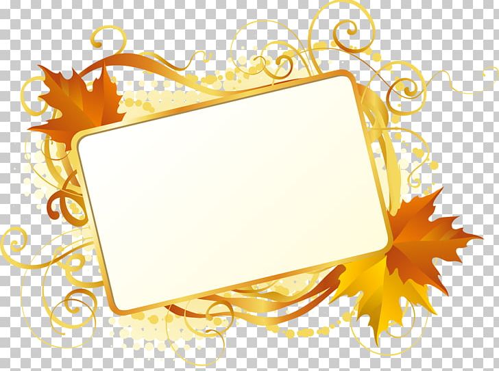 Maple Leaf Euclidean PNG, Clipart, Adobe Illustrator, Border, Border Frame, Christmas Frame, Computer Wallpaper Free PNG Download