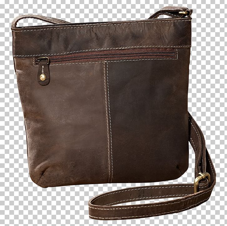 Messenger Bags Handbag Leather Shoulder PNG, Clipart, Accessories, Bag, Black, Brown, Courier Free PNG Download