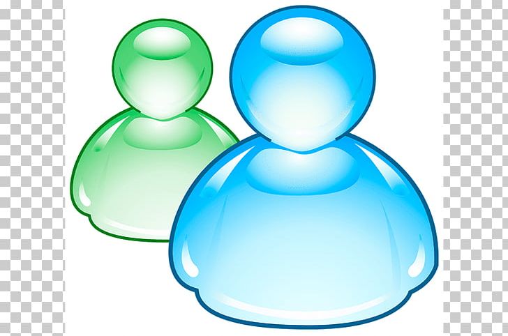 MSN Messenger Microsoft Windows Live Messenger Internet Computer Network PNG, Clipart, Computer Network, Email, Facebook Inc, Internet, Line Free PNG Download