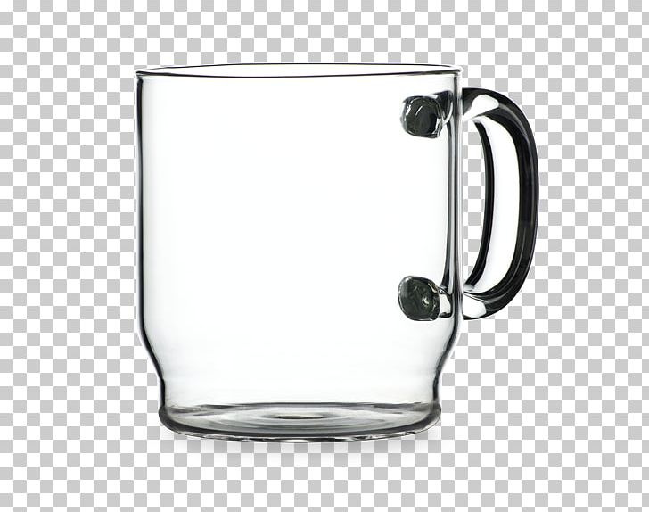 Mug Glass Cup PNG, Clipart, Bistro, Coffee Mug, Cup, Drinkware, Glass Free PNG Download