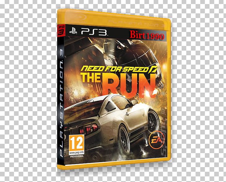 Need For Speed: The Run Need For Speed: Undercover Need For Speed: Hot Pursuit Xbox 360 Wii PNG, Clipart, Advertising, Automotive Design, Automotive Exterior, Brand, Car Free PNG Download
