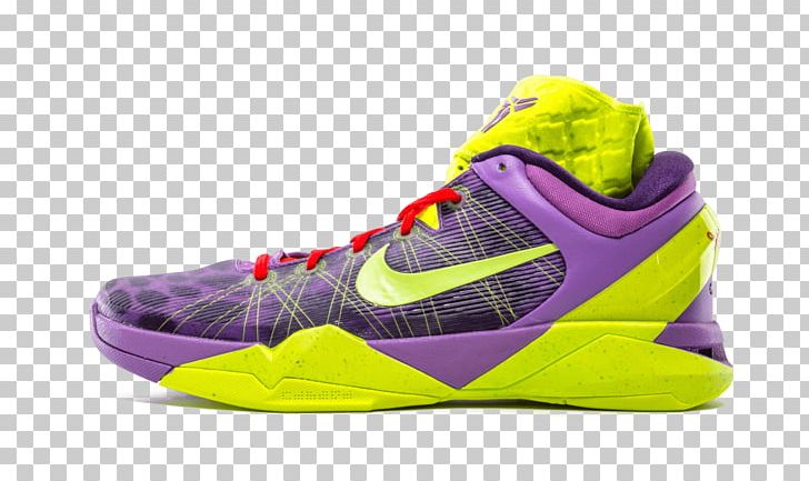 Nike Free Sports Shoes Product Design Basketball Shoe PNG, Clipart, Athletic Shoe, Basketball, Basketball Shoe, Crosstraining, Cross Training Shoe Free PNG Download