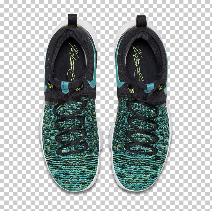 Nike Mag Jumpman Sneakers Air Jordan PNG, Clipart, Air Jordan, Aqua, Basketball, Basketball Shoe, Cross Training Shoe Free PNG Download