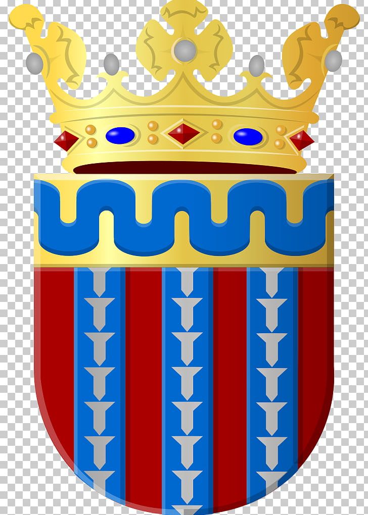 Nunspeet Coat Of Arms Geldermalsen Loppersum PNG, Clipart, Blue, Coat Of Arms, Coat Of Arms Of The Netherlands, Cobalt Blue, De Vledder En Wapserveense Aa Free PNG Download