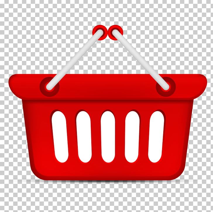 Online Shopping Shopping Cart Software E-commerce PNG, Clipart, Add To Cart Button, Area, Brand, Business, Computer Icons Free PNG Download