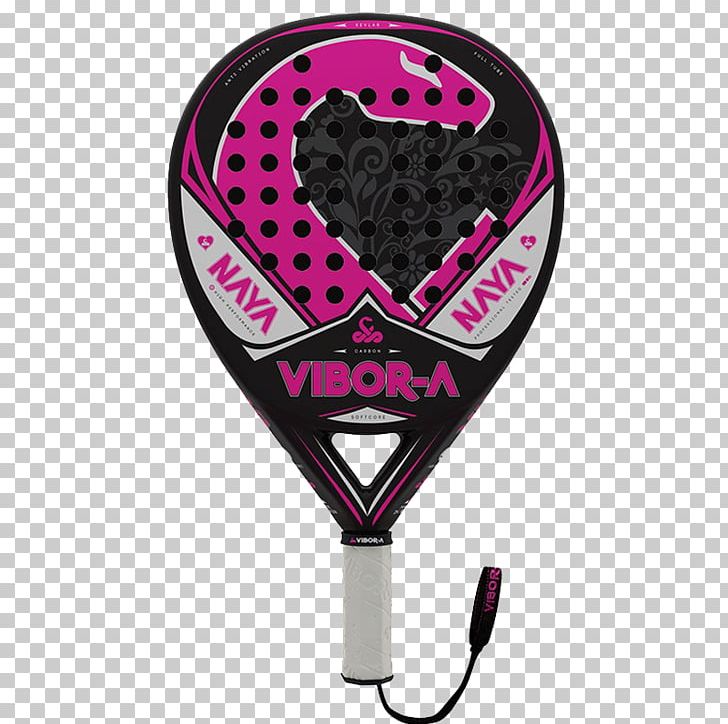 Padel 0 Shovel Vipers Snake The Game PNG, Clipart, 2016, 2018, Beach Tennis, Discounts And Allowances, King Cobra Free PNG Download
