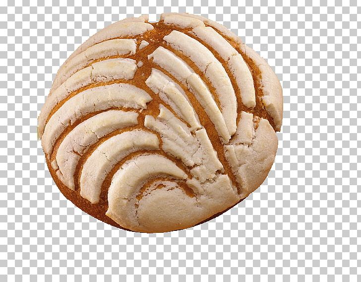 Pan Dulce Mexican Cuisine Pan De Muerto Bakery Portuguese Sweet Bread PNG, Clipart, Bakery, Baking, Biscuits, Bread, Champurrado Free PNG Download