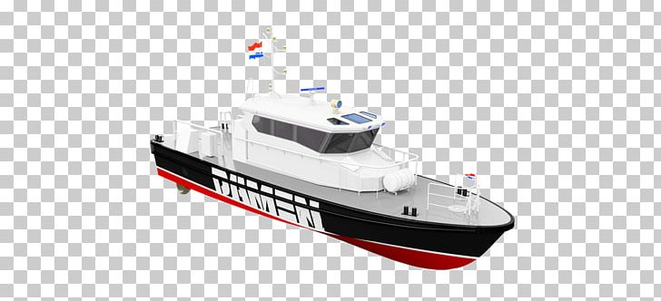 Pilot Boat Water Transportation Radio-controlled Toy Naval Architecture Ship PNG, Clipart, Architecture, Boat, Maritime Pilot, Mode Of Transport, Motor Ship Free PNG Download