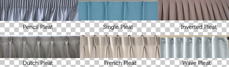 Pleat Curtain Drapery Window Blinds & Shades PNG, Clipart, Awning, Brand, Curtain, Curtain Drape Rails, Drapery Free PNG Download