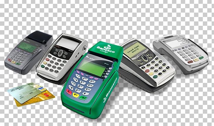Point Of Sale Venezuela Sales Payment Service PNG, Clipart, Breakeven, Carry, Contract Of Sale, Credit Card, Dead Free PNG Download