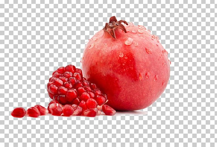 Pomegranate Juice Food Auglis Health PNG, Clipart, Aril, Cooking, Food, Free Logo Design Template, Free Matting Free PNG Download