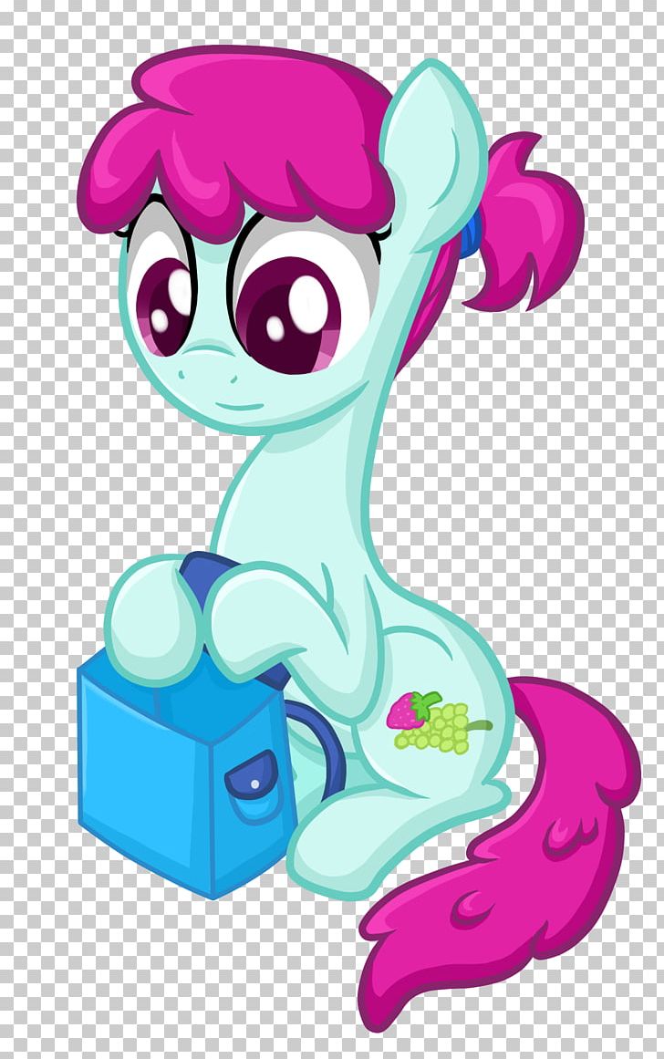 Pony Grape Strawberry Horse Cutie Mark Crusaders PNG, Clipart, Animal Figure, Cartoon, Cutie Mark Crusaders, Deviantart, Fictional Character Free PNG Download