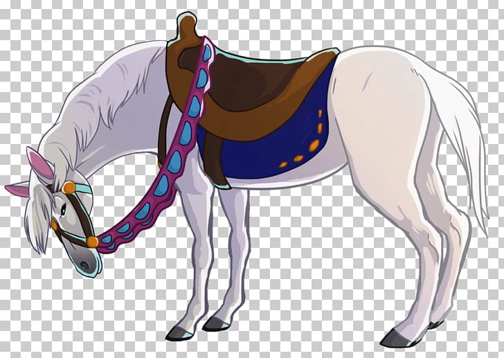 Pony Prince Charming Horse Snow White PNG, Clipart, Animals, Bridle, Colt, Disney Princess, Fictional Character Free PNG Download