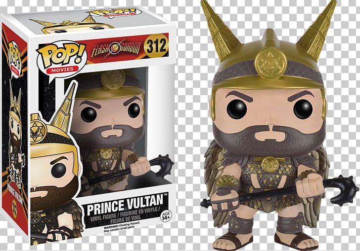 Prince Vultan Ming The Merciless General Klytus Funko Amazon.com PNG, Clipart, Action Toy Figures, Amazoncom, Big Trouble In Little China, Brian Blessed, Collectable Free PNG Download