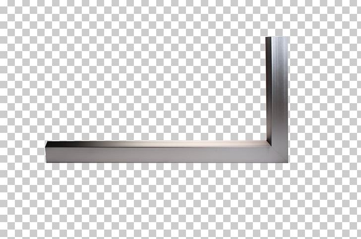 Product Design Angle Computer Hardware PNG, Clipart, Angle, Computer Hardware, Hardware Accessory, Religion Free PNG Download