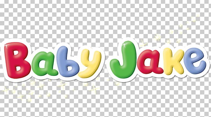 Product Design Brand Logo Font PNG, Clipart, Baby Jake, Brand, Cbeebies, Computer, Computer Wallpaper Free PNG Download