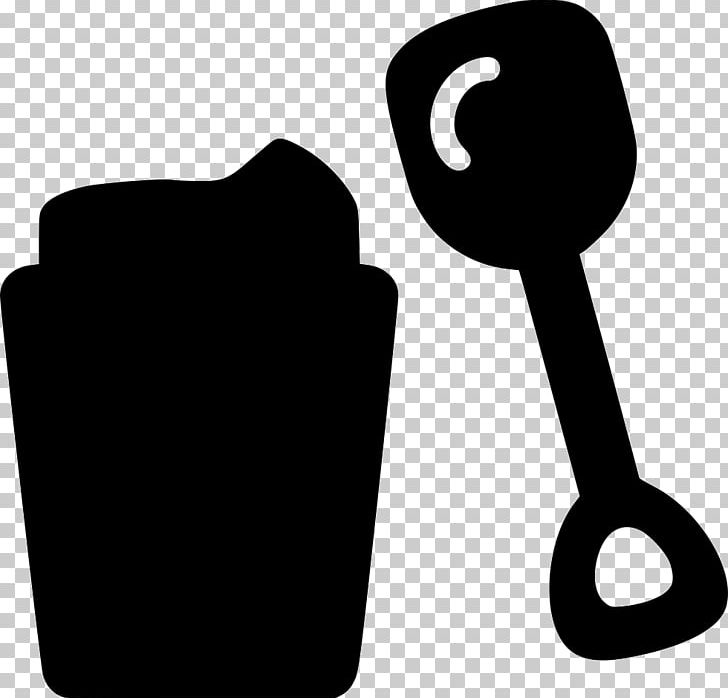Product Design Line PNG, Clipart, Bin, Black And White, Line, Others, Sand Free PNG Download