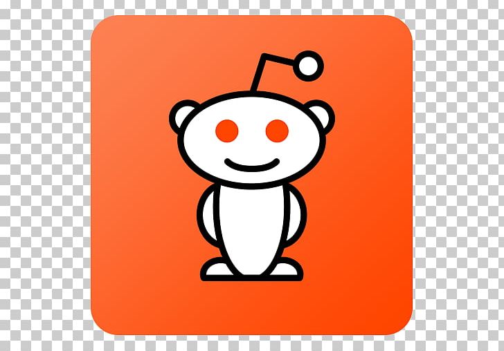 Reddit Social Media ICO Icon PNG, Clipart, Altright, Area, Cartoon, Clip Art, Computer Icons Free PNG Download