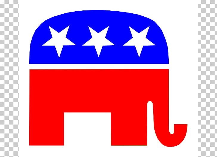 Republican Party Elephant US Presidential Election 2016 PNG, Clipart, Area, Blog, Brand, Clip Art, Donald Trump Free PNG Download